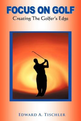 Focus On Golf