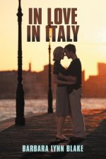 In Love In Italy