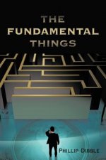 Fundamental Things