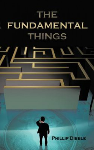 Fundamental Things