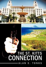 St. Kitts Connection