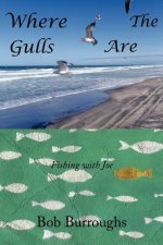 Where the Gulls Are