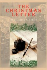 Christmas Letter