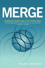 Merge
