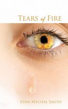 Tears Of Fire