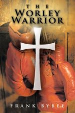 Worley Warrior