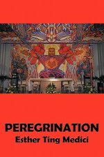 Peregrination