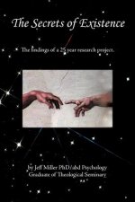 Secrets of Existence