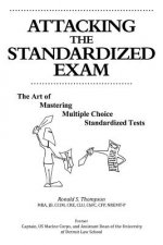 Attacking the Standardized Exam