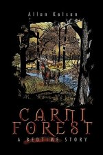 Carniforest