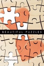 Beautiful Puzzles