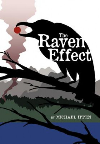 Raven Effect