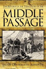 Return of the Tidal Flow of the Middle Passage