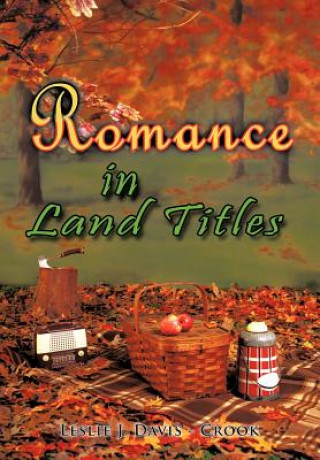 Romance in Land Titles