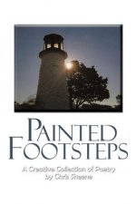 Painted Footsteps