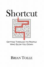 Shortcut