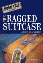 Ragged Suitcase