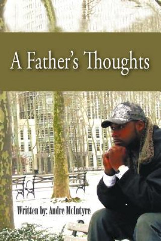 Father's Thoughts
