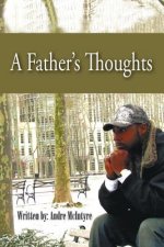 Father's Thoughts