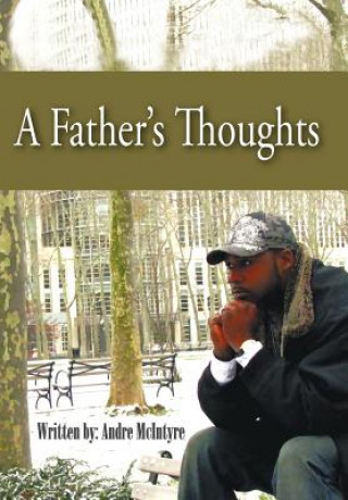 Father's Thoughts