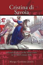 Cristina Di Savoia