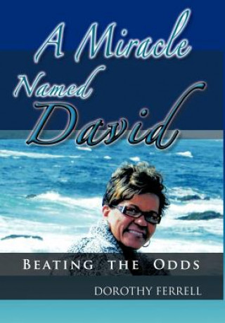 Miracle Named David