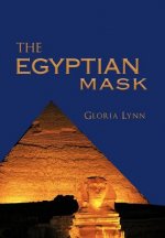 Egyptian Mask