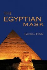 Egyptian Mask