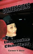 Confessions of a Limousine Chauffeur