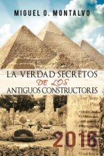 Verdad Secretos De Los Antiguos Constructores