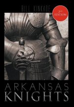 Arkansas Knights