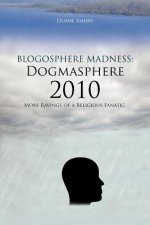 Blogosphere Madness