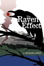 Raven Effect