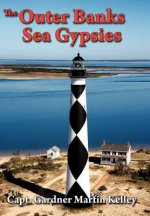 Outer Banks Sea Gypsies