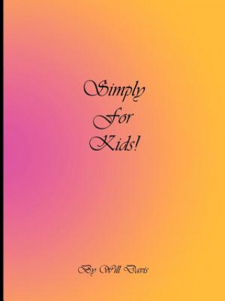 Simply For Kids