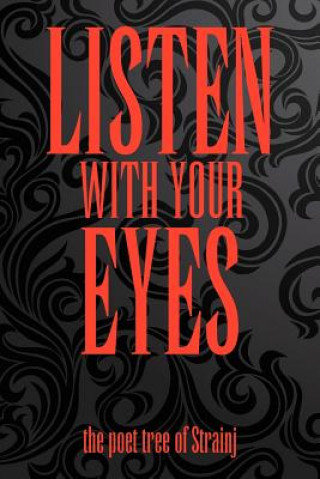 Listen with Your Eyes