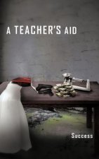 Teacher's Aid