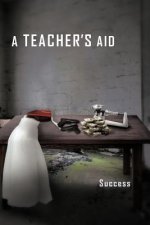 Teacher's Aid