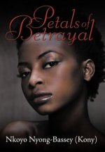 Petals of Betrayal