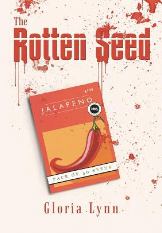 Rotten Seed