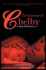Lessons of Chelby