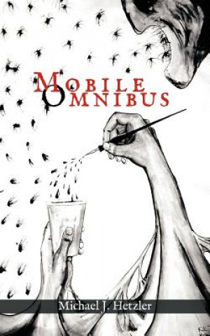 Mobile Omnibus