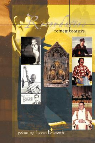 Recordacoes