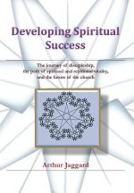 Developing Spiritual Success