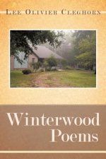 Winterwood Poems