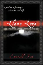 Dream Warrior Chronicles Book 1