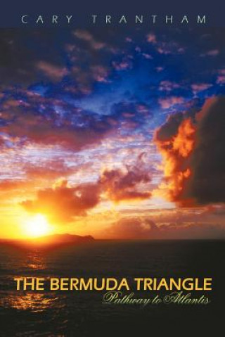 Bermuda Triangle