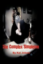 Complex Simpleton