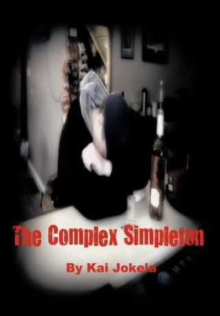 Complex Simpleton