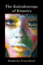 Kaleidoscope of Kimetry